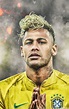 Neymar Iphone Wallpaper Brazil / Neymar Hd Wallpapers 2018 85 ...