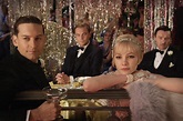 The Great Gatsby Picture 1