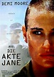 Die Akte Jane - Film 1997 - FILMSTARTS.de