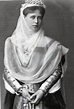 Marie Queen of Romania | Romanian royal family, Romania, European royalty