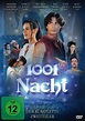 1001 Nacht | film.at