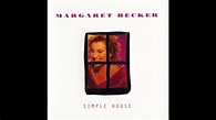 Margaret Becker - Simple house - YouTube