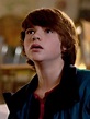 Joel Courtney - SensaCine.com