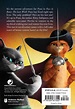 Puss in Boots: The Last Wish Junior Novel | Book by Cala Spinner ...