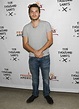 Emile Hirsch = 5'7" | Male Celebrity Heights | Pictures | POPSUGAR ...