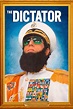 Ver El dictador (2012) Online - CUEVANA 3