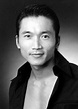 Collin Chou - Biography - IMDb