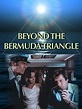 Beyond the Bermuda Triangle (1975) – B&S About Movies
