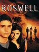 Roswell - Série TV 1999 - AlloCiné