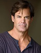 Tuc Watkins Talks ‘Boys in the Band’, Falling in Love, and His One Life ...