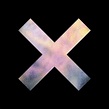 The xx - Shelter - Lyric ~ The xx Fansite