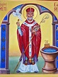 St. Remigius: Jan 13 | saints-feast-family