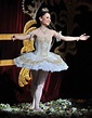 Miyako Yoshida | Royal ballet, Miyako, Ballet performances