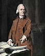 Samuel Adams - Kids | Britannica Kids | Homework Help