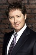 Picture of James Spader