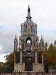 Monumento a Carlo II di Brunswick - Ginevra | Monumento, Mont blanc ...