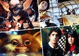 30 Years Of ‘Gremlins’: How Steven Spielberg Ushered In The Era Of PG ...