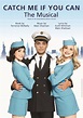 CATCH ME IF YOU CAN Musical Infos & mehr | Musical1