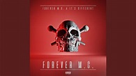 Terminally Ill (feat. Tech N9ne, KXNG Crooked, Chino XL, Rittz & DJ ...