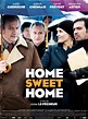 Home Sweet Home - film 2007 - AlloCiné