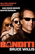 Bandits - Película 2001 - Cine.com