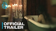 THE MISTRESS | Official Trailer (2023) - YouTube