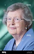 Dame Penelope Margaret Lively DBE FRSL is a British writer of fiction ...