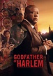 El padrino de Harlem - Ver la serie de tv online