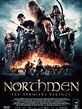 Northmen : Les Derniers Vikings - film 2014 - AlloCiné