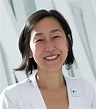 Alice Hm Chen | Primary Care Collaborative