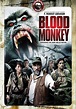 Blood Monkey streaming: where to watch movie online?