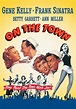 On the Town (1949) | Kaleidescape Movie Store