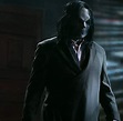 Bughuul Mask Wig and Jacket from Sinister - HeroProp.com
