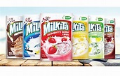 Amazon.com: Milkita
