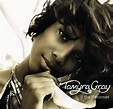 The Dreamer by Tamyra Gray (Album, Pop): Reviews, Ratings, Credits ...