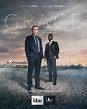Grace (2021) Miniserie de TV Primera Temporada 720p HD - Unsoloclic ...