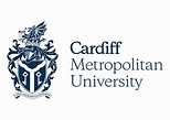 Cardiff Metropolitan University - INFOLEARNERS