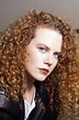 Nicole Kidman | Batman Wiki | Fandom