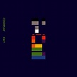 Testo e traduzione di Fix You - Coldplay Lyrics - Coldplayzone.it