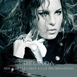 Belinda – “See A Little Light” | Songs | Crownnote
