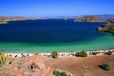 Places To Visit In Loreto - Make Your Trip Memorable