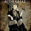 The Happiest Lamb by Audra Mae on Spotify