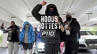 (2Milly) P94 – Hoods Hottest.(Season 2) | P110 | OSM Vision