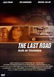 The Last Road: DVD oder Blu-ray leihen - VIDEOBUSTER.de