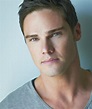 Jay Ryan – Movies, Bio and Lists on MUBI