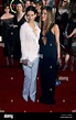 Courteney Cox y Jennifer Aniston llega a la novena edición anual de los ...