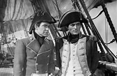 Captain Horatio Hornblower (1951) - Turner Classic Movies