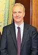 Chris Van Hollen | Maryland Senator, US Congressman | Britannica