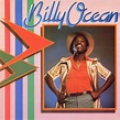 Billy Ocean: top songs · discography · lyrics