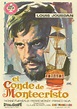 El conde de Montecristo - Película 1961 - SensaCine.com